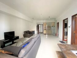 International Plaza (D2), Apartment #453067921